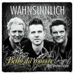 21-06-2012 - mix1_de - Wahnsinnlich.jpg